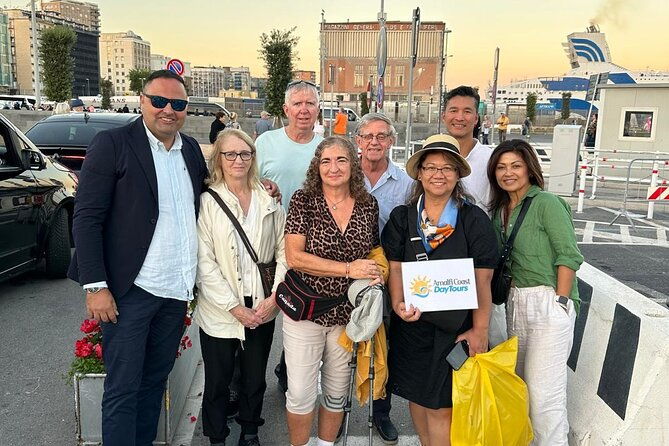 private-driver-from-naples-to-amalfi