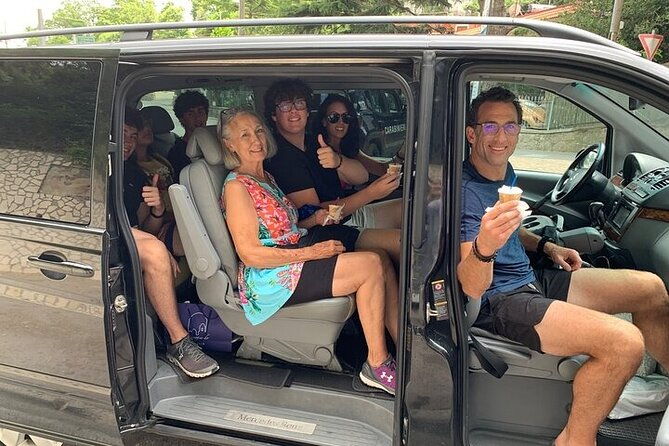 private-driver-from-naples-to-amalfi