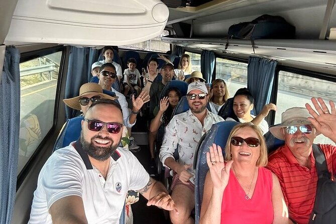 private-driver-from-naples-to-amalfi