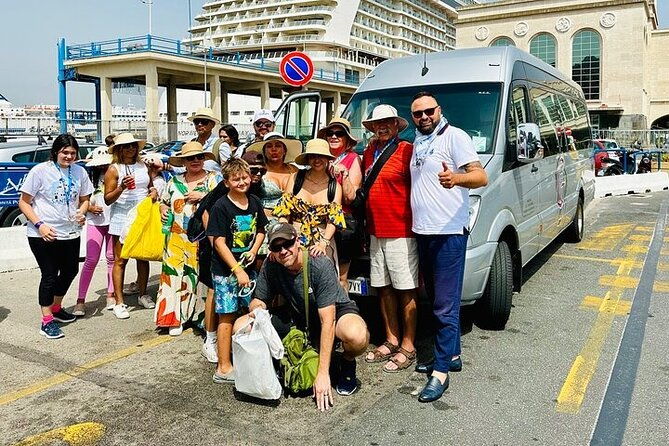 private-driver-from-naples-to-positano