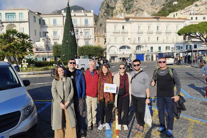 private-driver-from-naples-to-positano