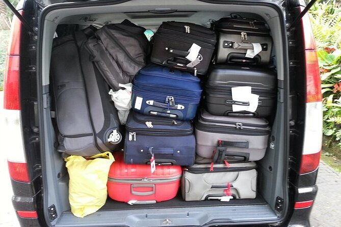 private-driver-from-naples-to-positano