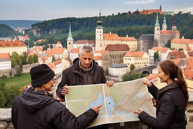 private-driver-from-prague-to-vienna-with-a-stop-in-cesky-krumlov