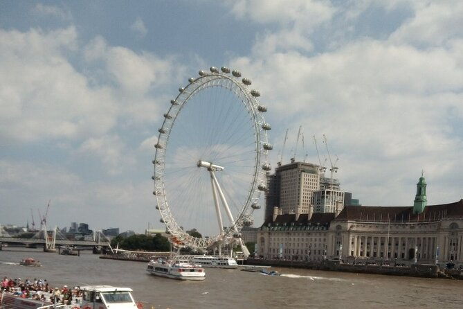 private-driver-guided-tour-london-2