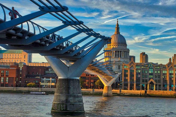 private-driver-guided-tour-london