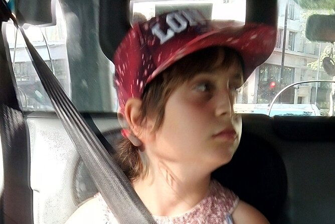 private-driver-guided-tour-london