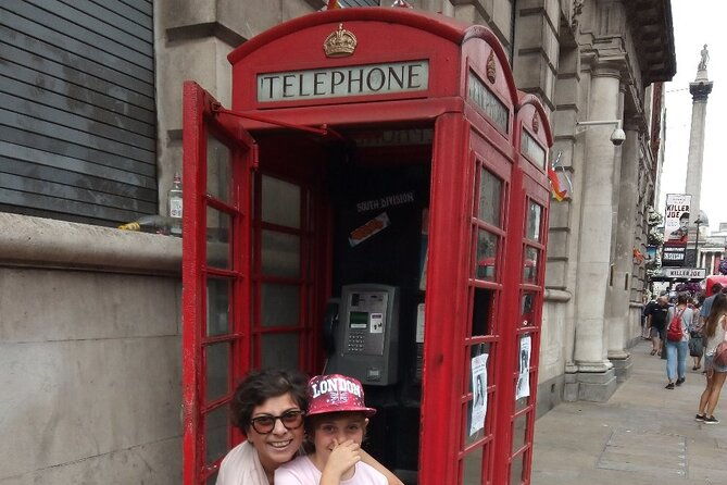 private-driver-guided-tour-london