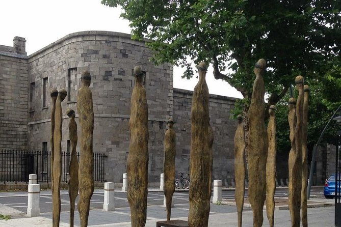 private-driver-guided-tour-of-dublin