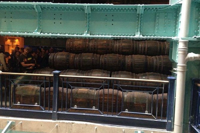 private-driver-guided-tour-of-dublin