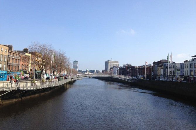 private-driver-guided-tour-of-dublin