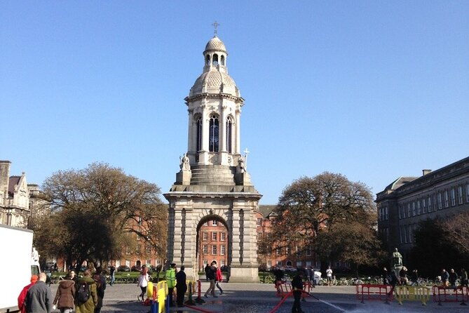 private-driver-guided-tour-of-dublin
