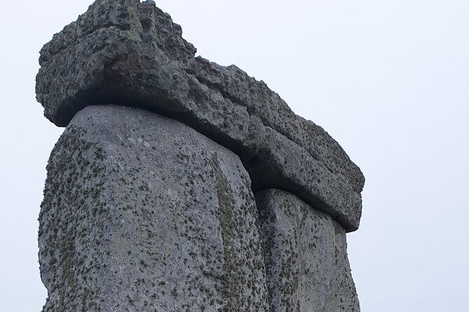 private-driver-guided-tour-stonehenge-2