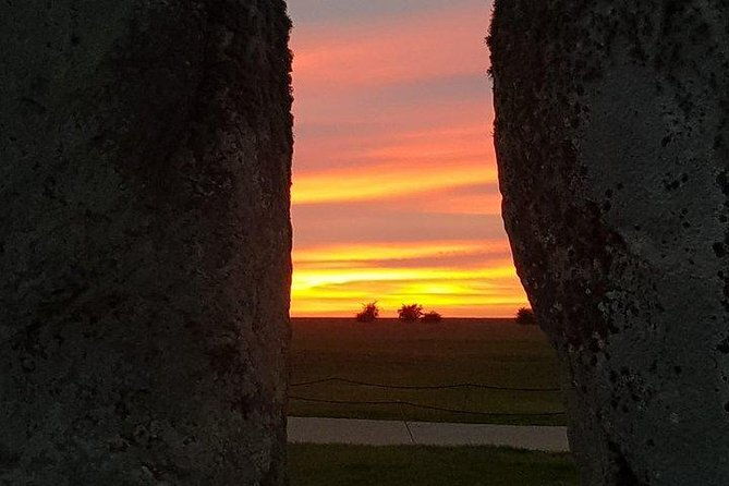 private-driver-guided-tour-stonehenge