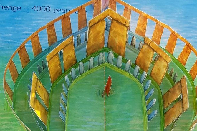 private-driver-guided-tour-stonehenge-windsor-castle-and-bath