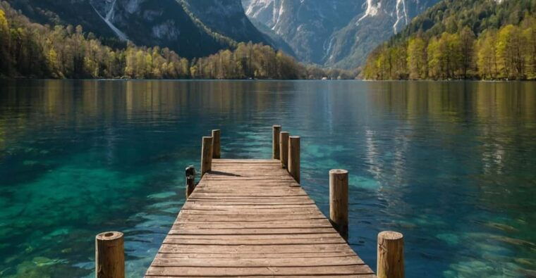 private-driver-munich-to-eagles-nest-konigssee-salzburg