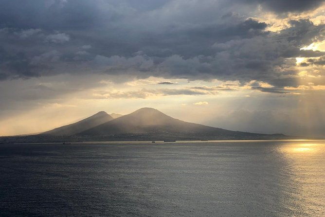 private-driver-naples-italy-full-day-8-hours