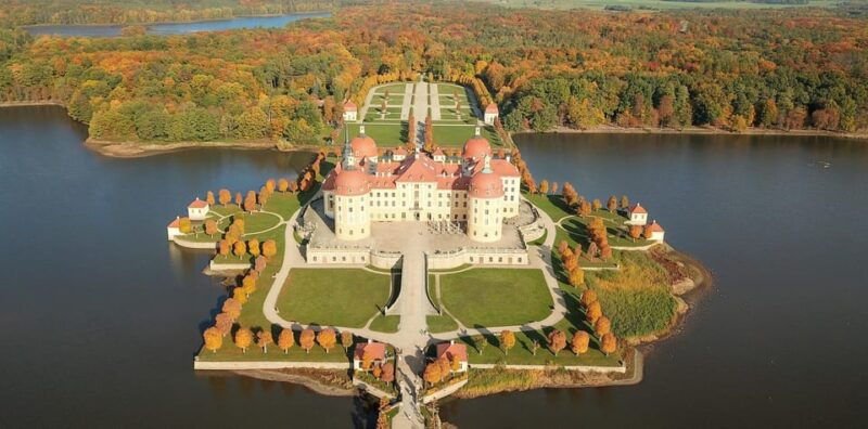 private-driver-prague-dresden-moritzburg-meissen-back