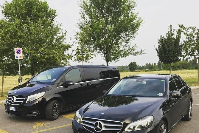 private-driver-sorrento