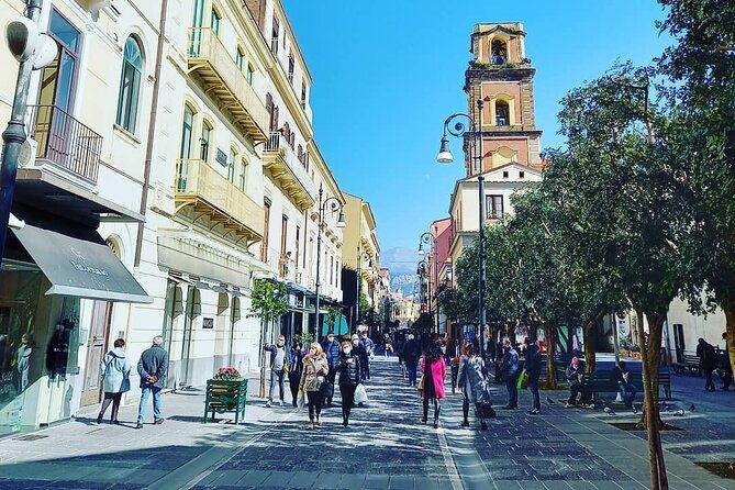 private-driver-sorrento