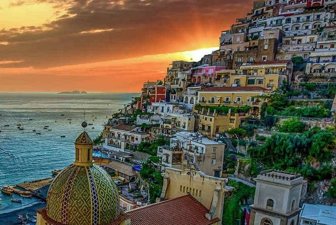 private-driver-sorrento