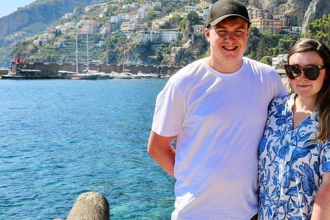 private-driver-sorrento