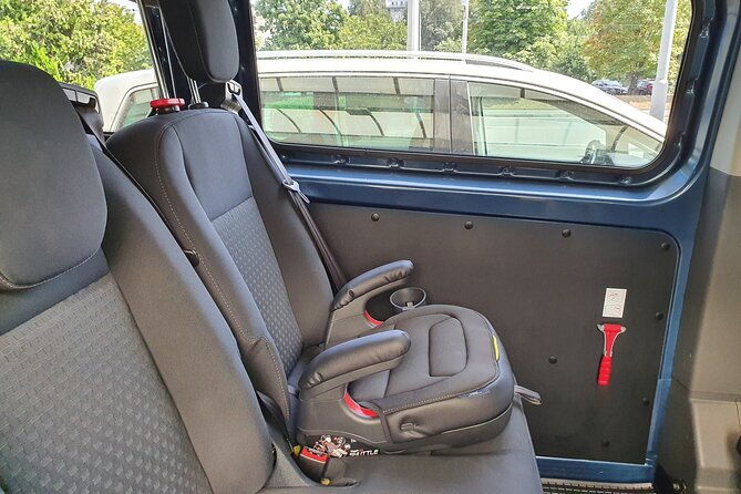 private-driver-to-arad-from-bucharest