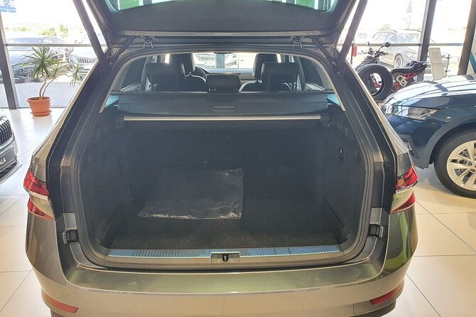 private-driver-to-bucharest-from-constanta
