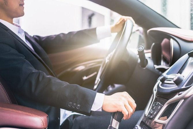 private-driver-to-bucharest-from-galati