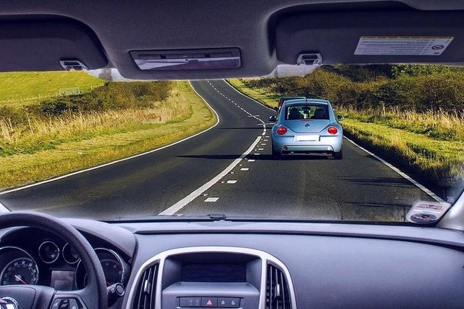 private-driver-to-bucharest-from-galati