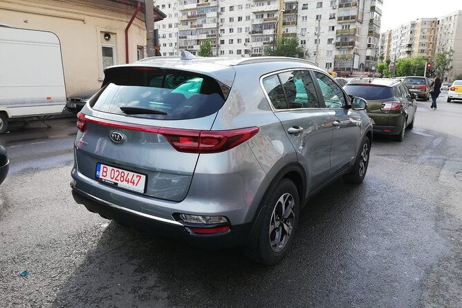 private-driver-to-bucharest-romania-from-sighetul-marmatiei