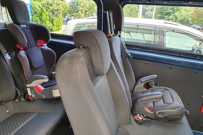 private-driver-to-constanta-or-mamaia-from-bucharest