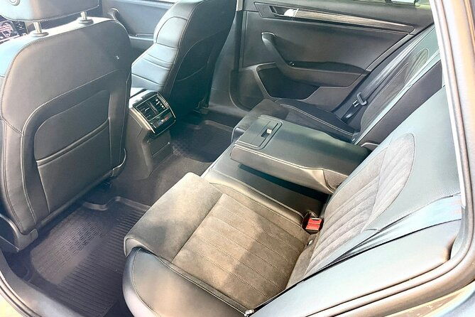 private-driver-to-giurgiu-port-from-bucharest