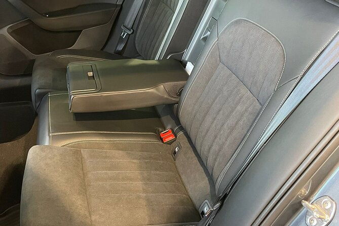 private-driver-to-giurgiu-port-from-bucharest