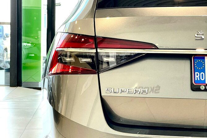 private-driver-to-giurgiu-port-from-bucharest