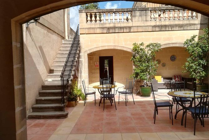 private-driver-to-roam-the-island-of-malta