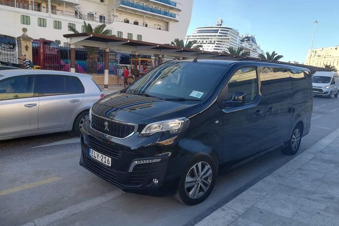 private-driver-to-roam-the-island-of-malta