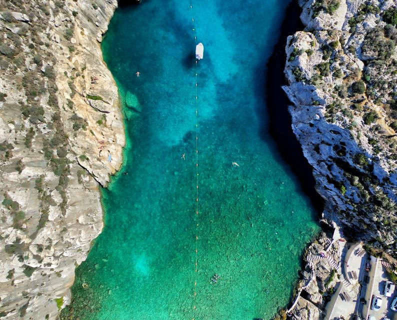 private-driver-to-roam-the-island-of-malta-vip