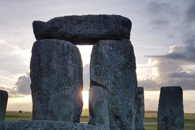 private-driver-tours-avebury-stonehenge-salisbury
