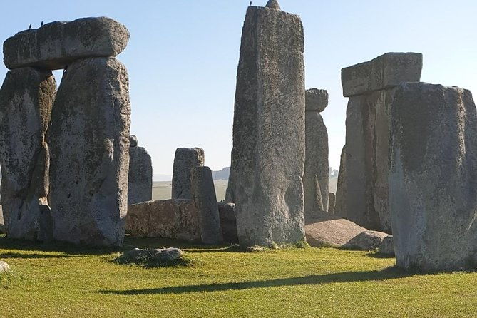 private-driver-tours-avebury-stonehenge-salisbury