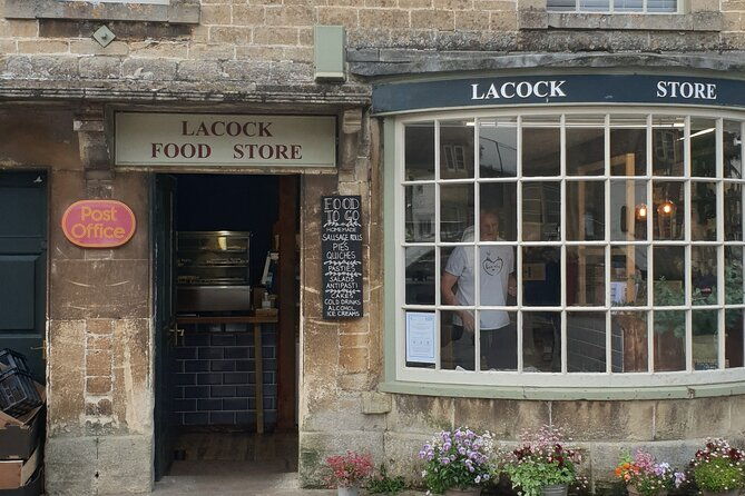 private-driver-tours-to-cotswolds-blenheim-palace-or-oxford