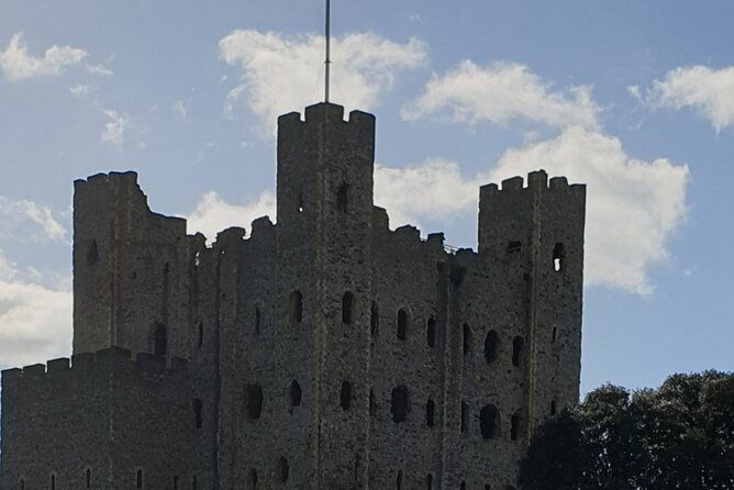 private-driver-tours-to-leeds-castle-canterbury-white-cliffs