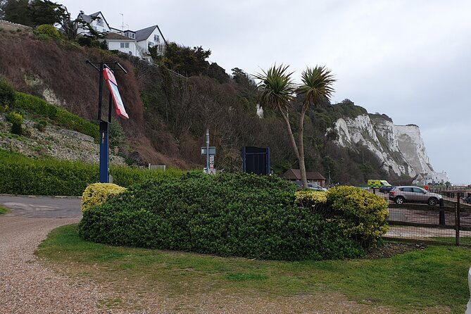 private-driver-tours-to-leeds-castle-canterbury-white-cliffs