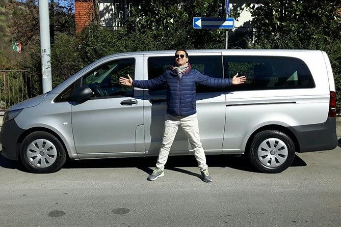 private-driver-vip-tour-of-sorrento-its-food-delicacies