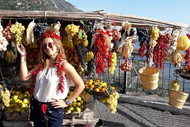private-driver-vip-tour-of-sorrento-its-food-delicacies