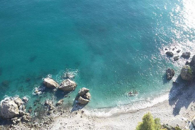 private-driver-vip-tour-of-sorrento-its-food-delicacies