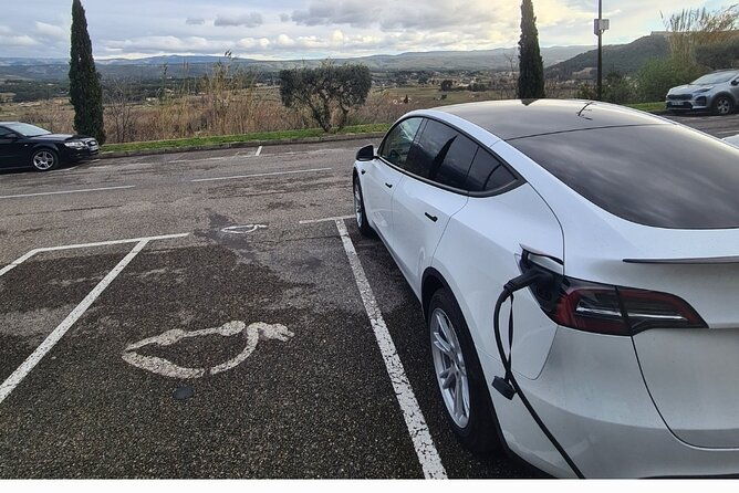 private-driver-vtc-marseille-taxi-transfer-airport-station-port-hotel