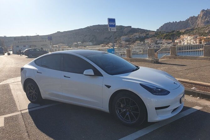 private-driver-vtc-marseille-taxi-transfer-airport-station-port-hotel