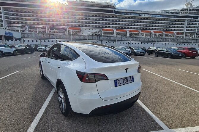 private-driver-vtc-marseille-taxi-transfer-airport-station-port-hotel