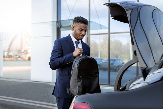 private-drivers-at-disposal-guadeloupe