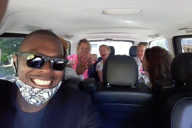 private-drivers-at-disposal-guadeloupe